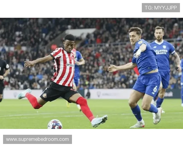 英超助攻王揭晓,状态回暖的球员们争夺赛季最佳传球手 英超助攻王揭晓,状态回暖的球员们争夺赛季最佳传球手