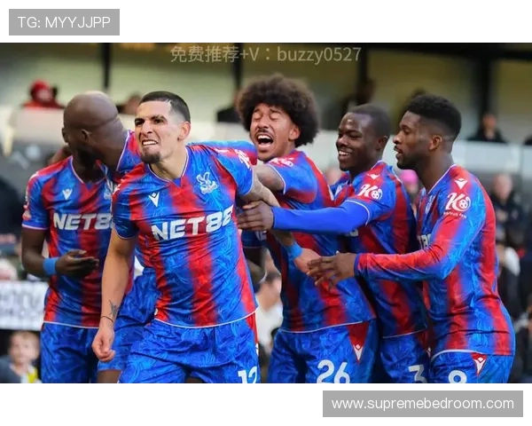 新赛季表现稳健球星盘点：多位核心球员状态回暖