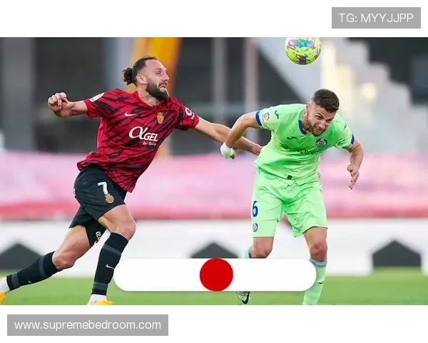 西甲直播平台大升级，预计为球迷带来更精彩的观赛体验分析