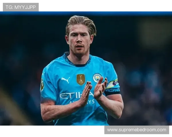 德布劳内最新表现引发足坛热议，创造历史的最年轻纪录值得关注