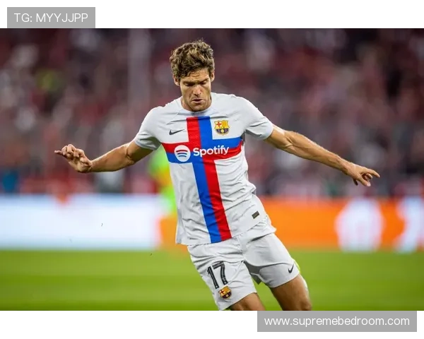 罗贝托转会传闻再度升温，各大俱乐部积极争夺球员未来动态分析