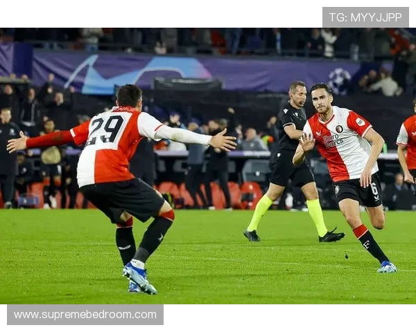 斯图加特高压逼抢战术成德甲焦点，近期防守效率显著提升