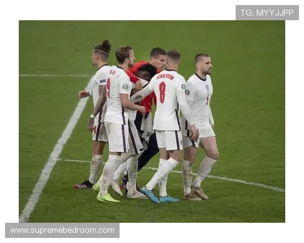 萨卡点球主罚成功率本赛季表现稳健 萨卡点球主罚成功率本赛季表现稳健