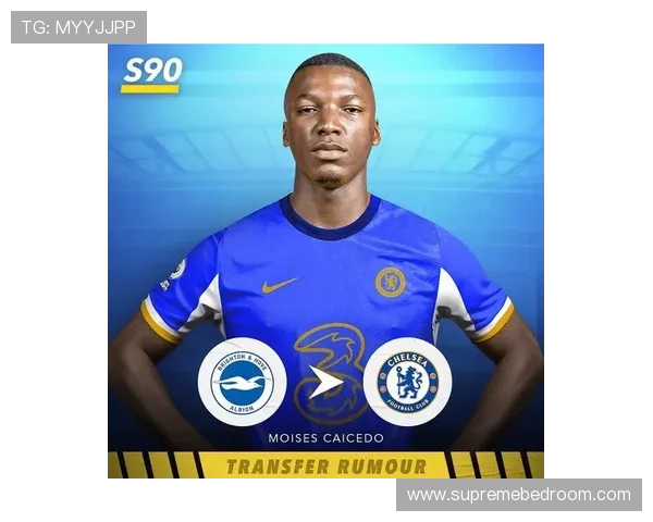 凯塞多足球影响力 凯塞多足球影响力