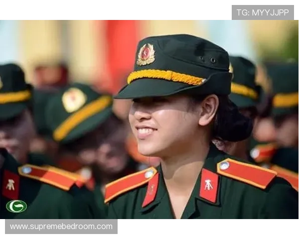 越南国家队黄金星战士 越南国家队黄金星战士