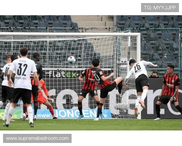 门兴近期比赛亮点：攻防表现稳健，主场竞争力持续提升