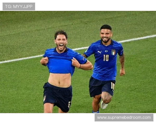 洛卡特利技术分析 洛卡特利技术分析