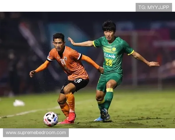 南安普顿转会窗引援策略聚焦阵容补强与年轻化