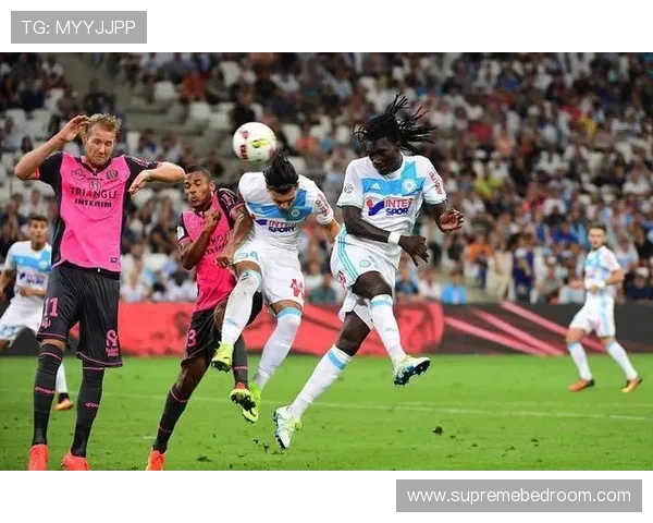 维罗纳边路速度持续提升，攻防转换效率显著增强