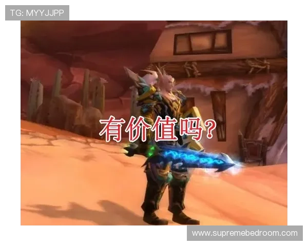 努涅斯非典型中锋属性为何评价两极分化