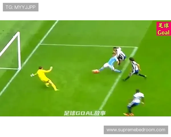 德布劳内 vs 克罗斯：传球大师的巅峰对决