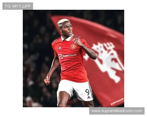 奥斯梅恩压迫能力解析：前场逼抢如何强化整体体系