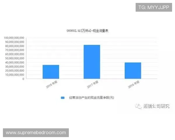 帕利尼亚：从破坏到出球的数据进化分析
