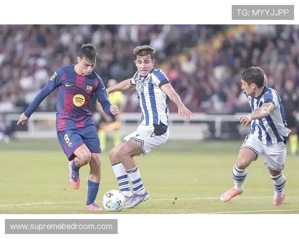 佩德里身体状态与场上表现能否恢复至巅峰 佩德里身体状态与场上表现能否恢复至巅峰