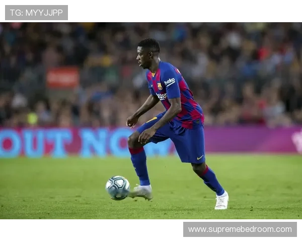 登贝莱:伤病困扰后的自我证明转折分析 登贝莱:伤病困扰后的自我证明转折分析