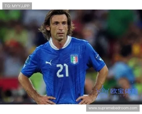 居莱尔 vs 梅西:盘带风格与进攻视野差异分析 居莱尔 vs 梅西:盘带风格与进攻视野差异分析