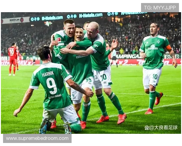 RB莱比锡欧战成绩突破形势，对球队长期竞争力与赛事格局影响逐步显现