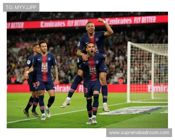 巴黎圣日耳曼控球率提升却威胁下降，进攻效率面临考验