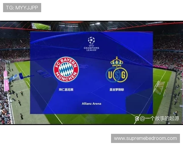 拜仁欧冠屡屡失控,战术漏洞与心态波动对争冠形势产生影响 拜仁欧冠屡屡失控,战术漏洞与心态波动对争冠形势产生影响