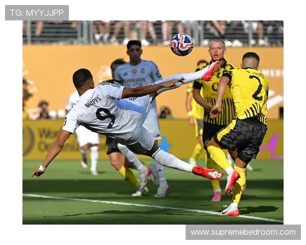 皇马巨星堆叠致进攻失衡，赛季走势面临考验