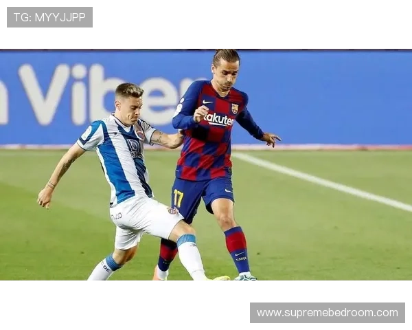 格列兹曼与梅西战术兼容性分析：进攻角色重叠与体系适配差距