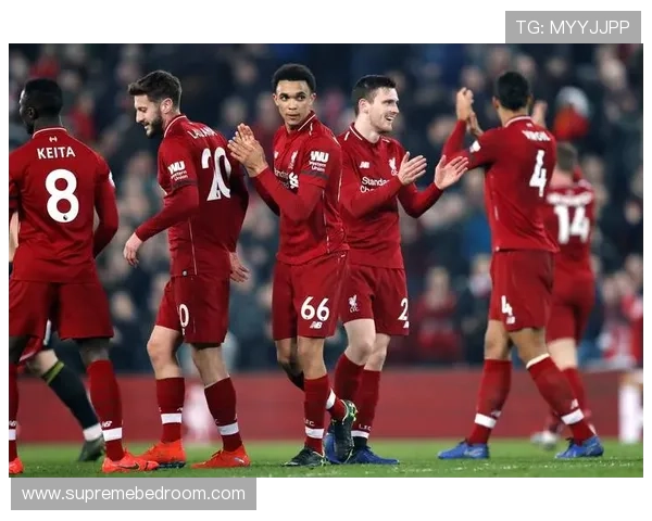 利物浦中场问题显现：创造力不足与攻守平衡失衡双重压力加剧