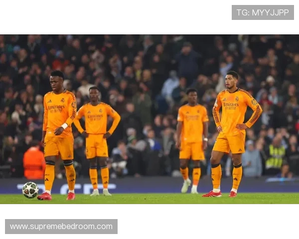 战绩稳定之下:皇马的控制力正在下降? 战绩稳定之下:皇马的控制力正在下降?