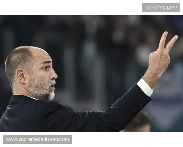 热刺高位压迫战术下,防线空当频现,快速反击威胁加剧 热刺高位压迫战术下,防线空当频现,快速反击威胁加剧