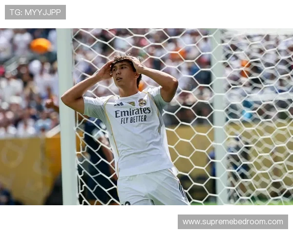 皇马进入新王朝阶段？关键战绩将持续考验其稳定性与统治力