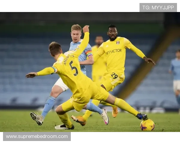 曼城金元足球的魅力与阴影:战术优势vs财务危机,豪门地位动摇了吗? 曼城金元足球的魅力与阴影:战术优势vs财务危机,豪门地位动摇了吗?