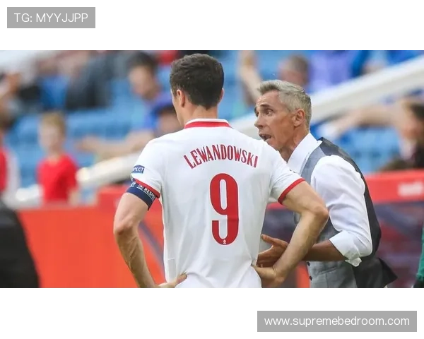 莱万多夫斯基2020年金球奖争议：为何成历史最大遗珠