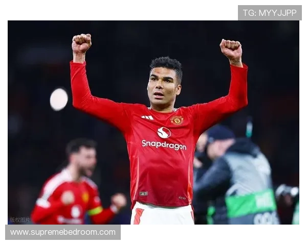 赖斯与卡塞米罗防守覆盖及战术作用对比分析 赖斯与卡塞米罗防守覆盖及战术作用对比分析