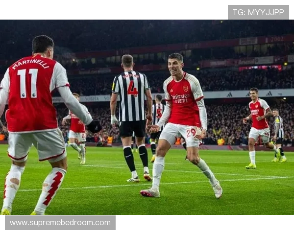 阿森纳争冠形势看似稳固，实则仍处反复试探阶段