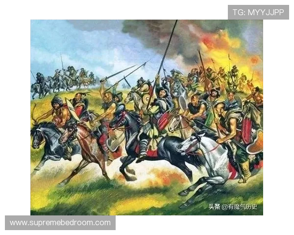 关键时刻的两面性：努涅斯是英雄还是隐患