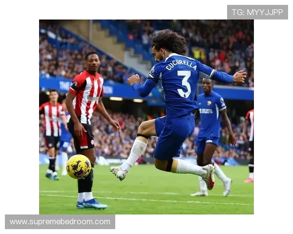 奥利塞 vs 帕尔默:创造型核心的进攻参与度与组织效率对比 奥利塞 vs 帕尔默:创造型核心的进攻参与度与组织效率对比