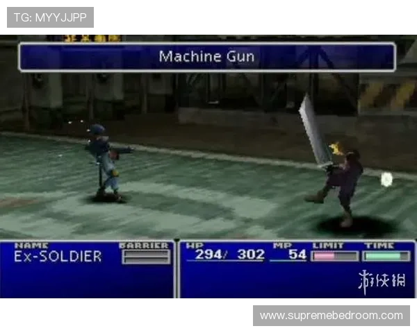 库尔图瓦与诺伊尔:传统门将与清道夫型门将角色对比分析 库尔图瓦与诺伊尔:传统门将与清道夫型门将角色对比分析