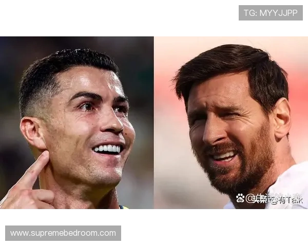 梅西 vs C罗:GOAT之争的核心差距在哪 梅西 vs C罗:GOAT之争的核心差距在哪