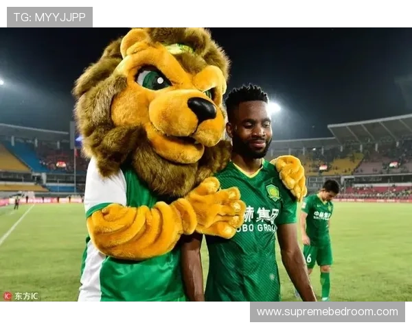 北京国安战术困局持续显现,依赖老将与重建青春风暴的选择对赛季走势产生影响 北京国安战术困局持续显现,依赖老将与重建青春风暴的选择对赛季走势产生影响