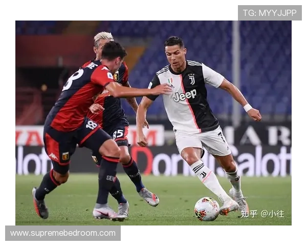 尤文图斯依然是意甲竞争者，但争冠能力如何？