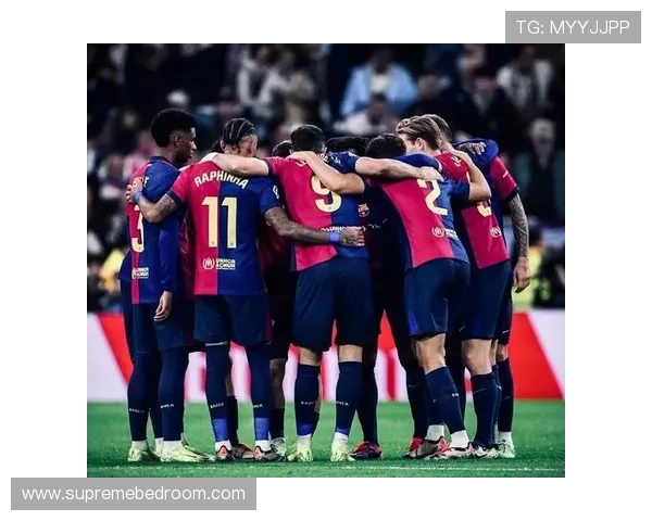 巴萨防线稳定性隐患仍存,对球队竞争格局产生阶段性影响 巴萨防线稳定性隐患仍存,对球队竞争格局产生阶段性影响