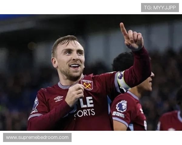 曼城控球不等于控制矛盾显现,近期表现受限对争冠形势带来影响 曼城控球不等于控制矛盾显现,近期表现受限对争冠形势带来影响