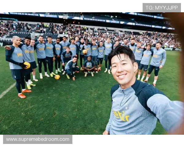 热刺中场失衡问题显现，比赛掌控力持续受限