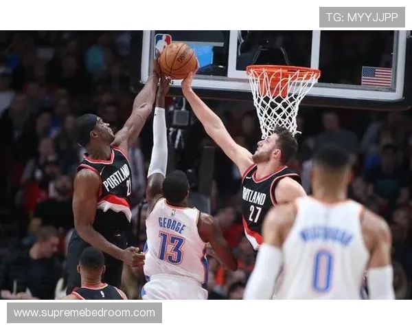 安德鲁·威金斯挡拆制造错位提升进攻效率明显优于赛季初