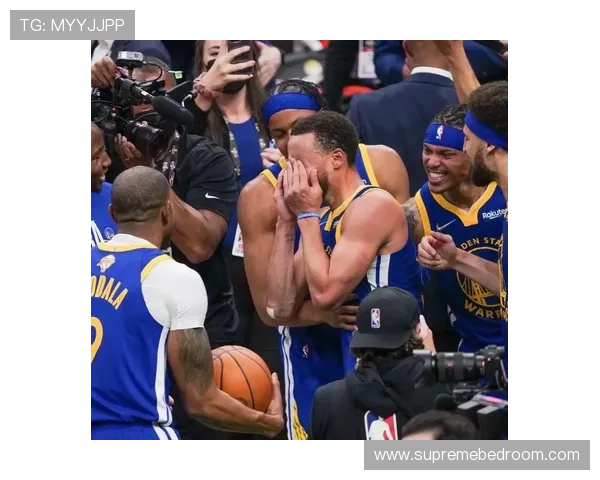 拉塞尔内线防守主导力对比张伯伦助推凯尔特人多次夺冠