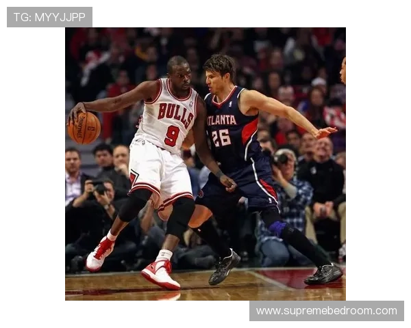 武切维奇低位单打效率提升，改变公牛进攻结构