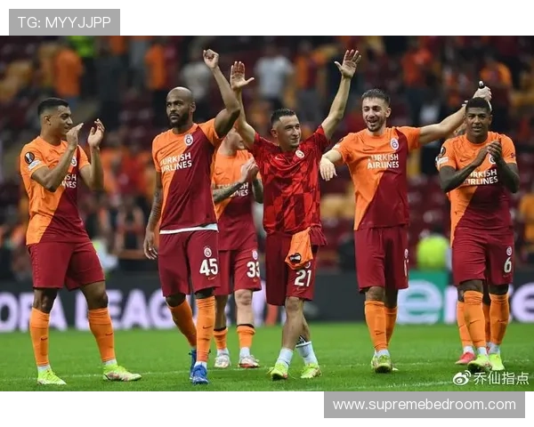 瓦伦西亚重返欧战前景面临考验，当前联赛表现成为关键制约因素