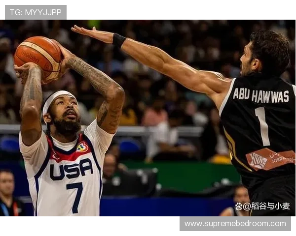 英格拉姆以无球跑位撕裂对位外线，效率比上季提升