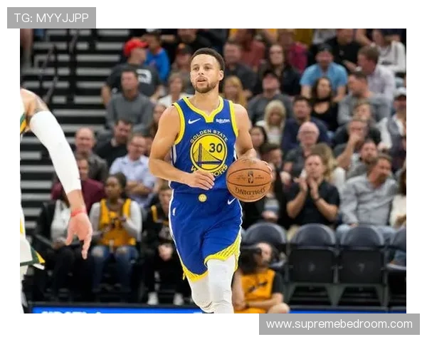 五秒违例具体指什么？新手必须掌握的持球规则解析