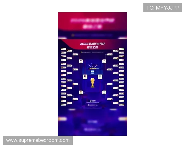 2026世界杯卡塔尔队阵容预测:归化球员+青训新星能否再现亚洲杯辉煌 2026世界杯卡塔尔队阵容预测:归化球员+青训新星能否再现亚洲杯辉煌