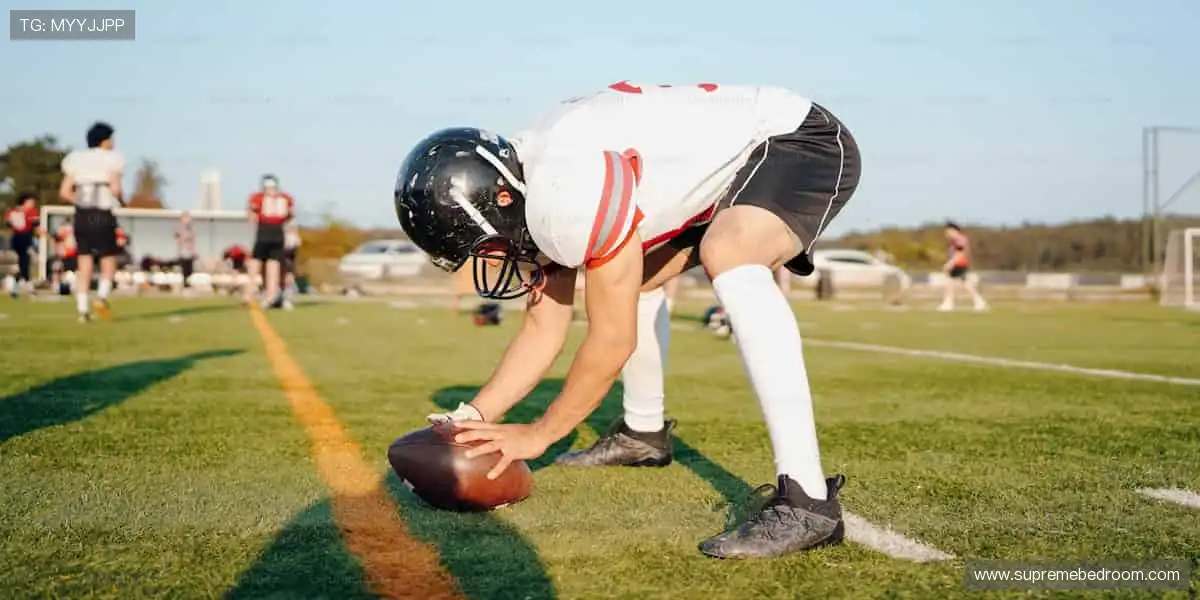 📺 实时直击，让热爱永不缺席！